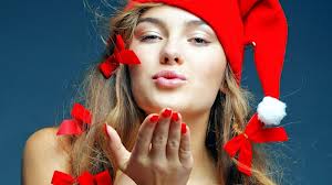 Great attitude for life time

Its true that lm not perfect in many things
but even dis is true th